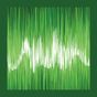 Sensory SpeakUp