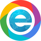 DC Browser - Chrome and IE kernel
