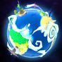 Globe Geography 3D - Рlanet Earth