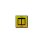TEAS Flashcards Duo