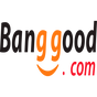 Banggood - Shopping With Fun