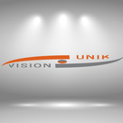 Vision Unik