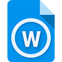 Edit Docx PLUS