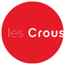 Crous Mobile
