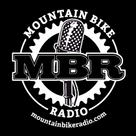Mountain Bike Radio