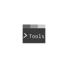 >_Tools