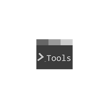 >_Tools