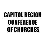 CAPITOL REGION CONFERENCE OF CHURCHES