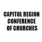 CAPITOL REGION CONFERENCE OF CHURCHES