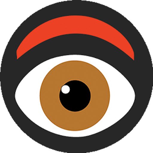 Eye Exercises - Eye Care Plus