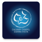 Calvary Chapel Sierra Vista