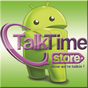 Talk Time Store