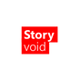 Storyvoid for Instapaper