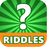 Riddle - Who am I?
