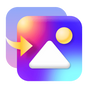 HEIC Converter - HEIC to JPG