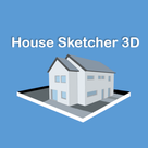 House Sketcher 3D