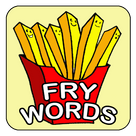 Fry Words