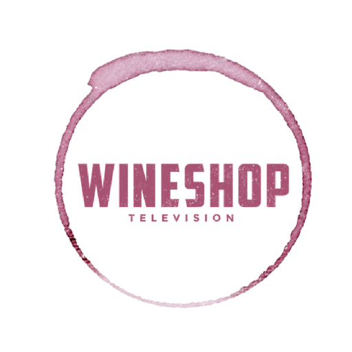 WineShop.TV