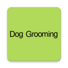 Dog Grooming Guide