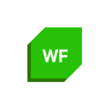 Telerik UI for WinForms Examples