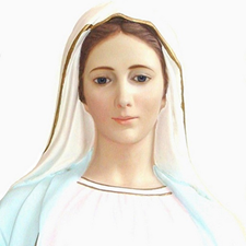 Radio Nossa Senhora