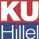KU Hillel