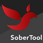 SoberTool - Alcoholism and Addiction Help for Sobriety, Rehab, Stress Relief and Recovery