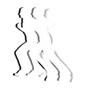 ActivityTracker
