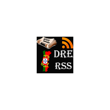 DRE RSS