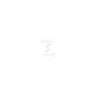 Z Music Player