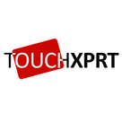 TouchXPRT 2014