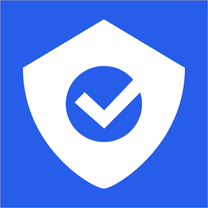 Grass VPN - Hotspot Wifi proxy
