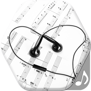 Classical Music Ringtones Free