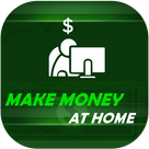 Make Money Online - 65 Guaranteed Ways 2018