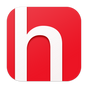 Hotwire Hotels