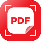 PDF Reader & Scanner