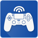 DS4 Controller - Remote Play