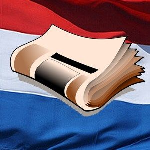 Nederlands Nieuws