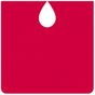 Basque Country blood donors