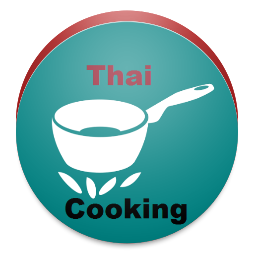 Thai Cooking Free