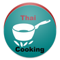 Thai Cooking Free