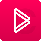 Android Video Player - HD All formate support