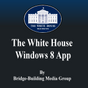 The White House