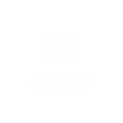 MSHU Car Wash