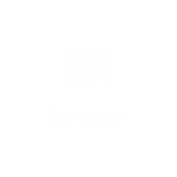 MSHU Car Wash