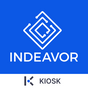 Indeavor Kiosk