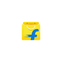 Flipkart