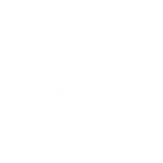 Live Streaming Controller