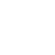 Uriach App