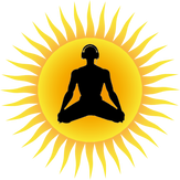 Sadhana : A Modern Meditation
